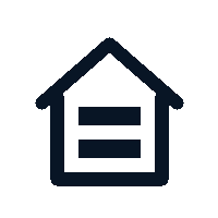 Equal Housing Opportunity