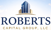 Roberts Capital Group Logo